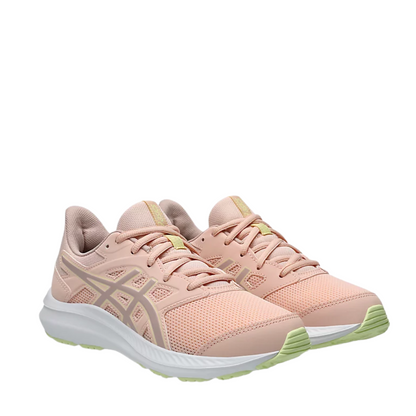 Jolt 4 (GS) Older Kids' :Breeze | Neutral Pink