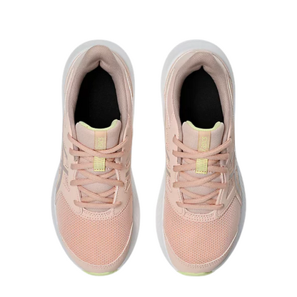 Jolt 4 (GS) Older Kids' :Breeze | Neutral Pink