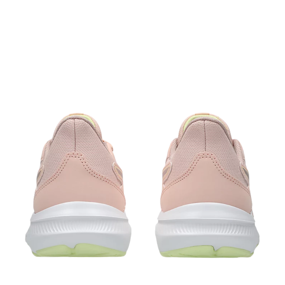 Jolt 4 (GS) Older Kids' :Breeze | Neutral Pink