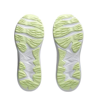 Jolt 4 (GS) Older Kids' :Breeze | Neutral Pink