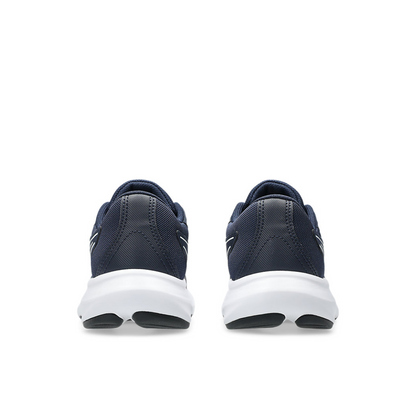 Contend 9 (GS) Older Kids' :Midnight | Flash Red