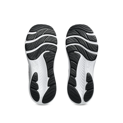 Contend 9 (GS) Older Kids' :Midnight | Flash Red
