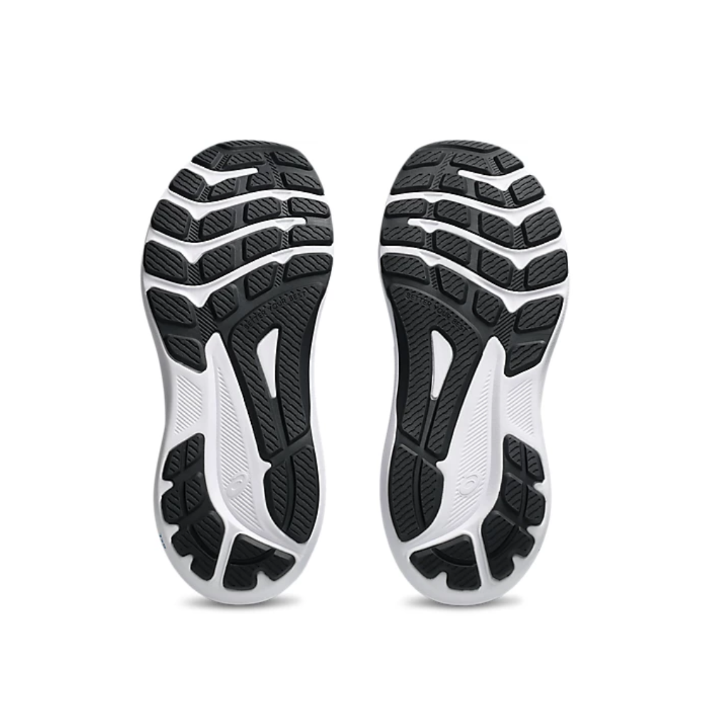 GT-1000 13 (GS) Older Kids' :Winter Sea & White
