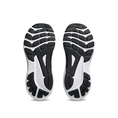 GT-1000 13 (GS) Older Kids' :Winter Sea & White