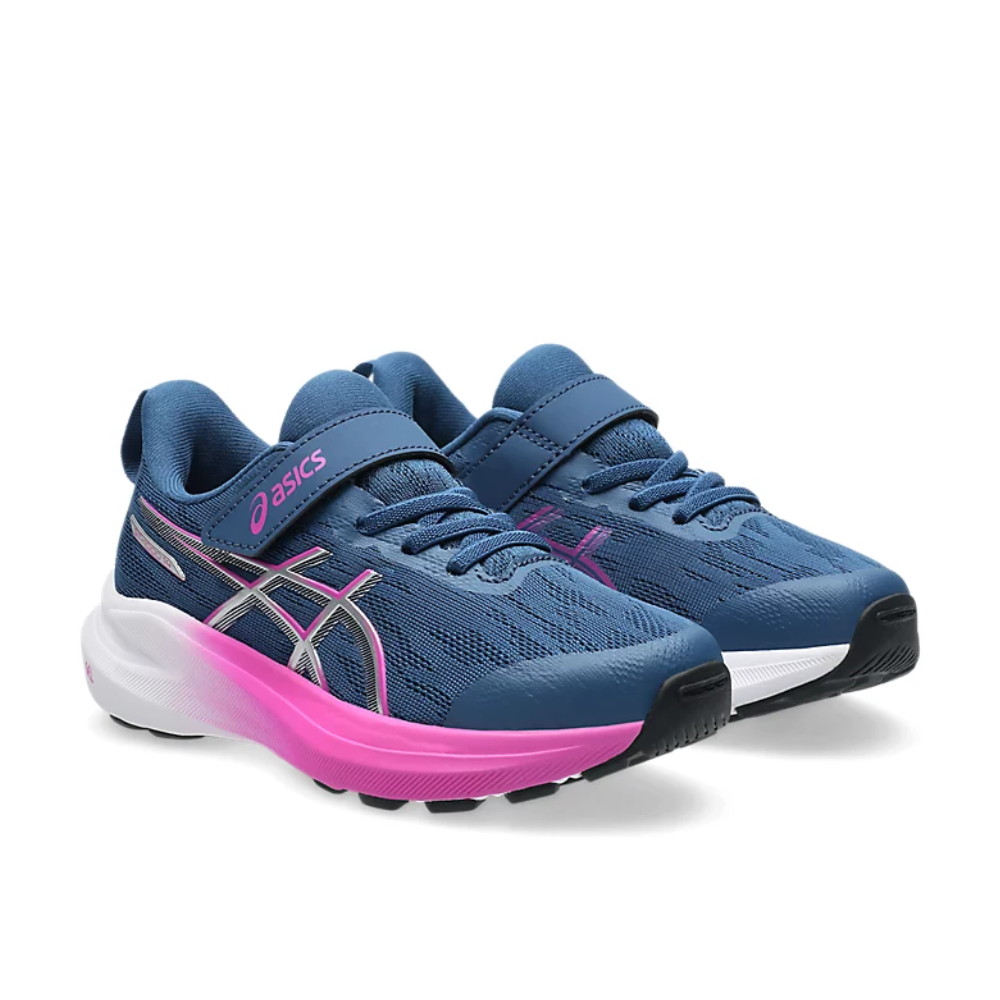 GT-1000 14 PS Younger Kids' :Twilight Blue | Digital Sakura