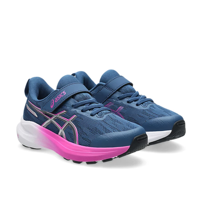 GT-1000 14 PS Younger Kids' :Twilight Blue | Digital Sakura