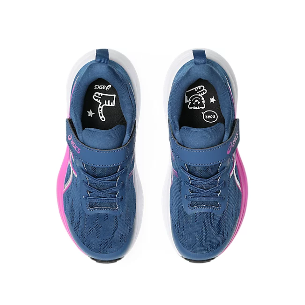 GT-1000 14 PS Younger Kids' :Twilight Blue | Digital Sakura