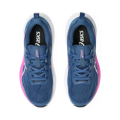 GT-1000 14 GS Older Kids' :Twilight Blue | Digital Sakura