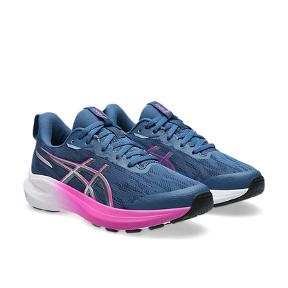 GT-1000 14 GS Older Kids' :Twilight Blue | Digital Sakura