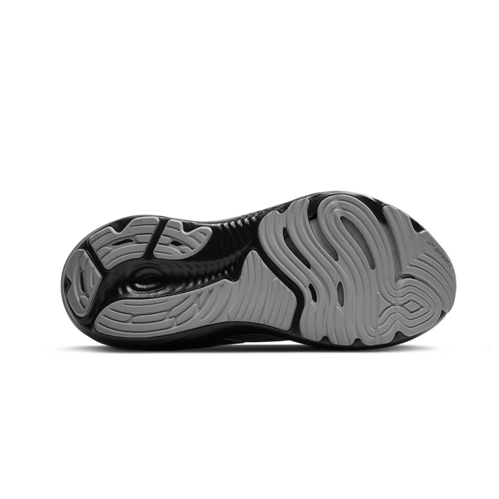 Glycerin GTS 22 Men's :Primer Gray | Ebony