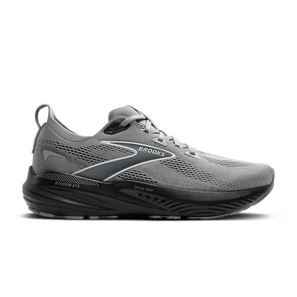 Glycerin GTS 22 Men's :Primer Gray | Ebony