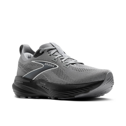 Glycerin GTS 22 Men's :Primer Gray | Ebony