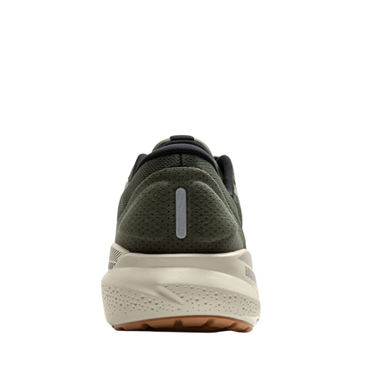Adrenaline GTS 24 Men's :Thyme | Black