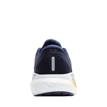 Adrenaline GTS 24 Men's :Peacoat | Orange