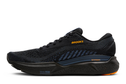 Adrenaline GTS 24 Men's :Black | Country Blue