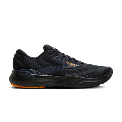 Adrenaline GTS 24 Men's :Black | Country Blue