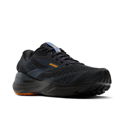 Adrenaline GTS 24 Men's :Black | Country Blue