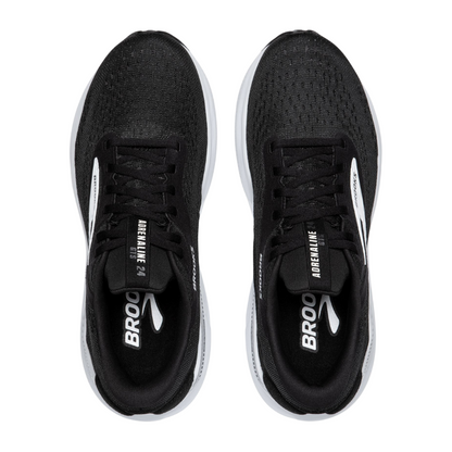 Adrenaline GTS 24 Men's :Black | White
