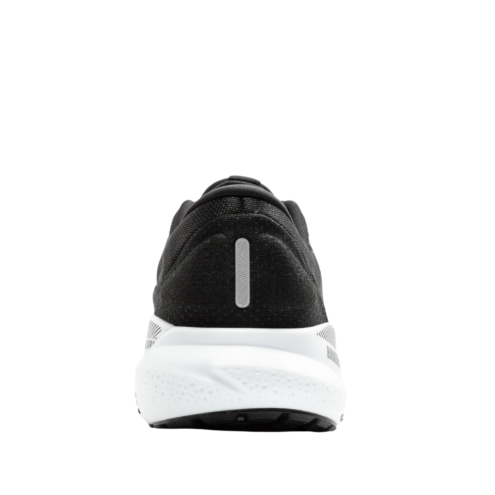 Adrenaline GTS 24 Men's :Black | White