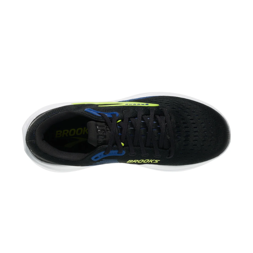 Ghost Max 3 Men's :Black | Navy