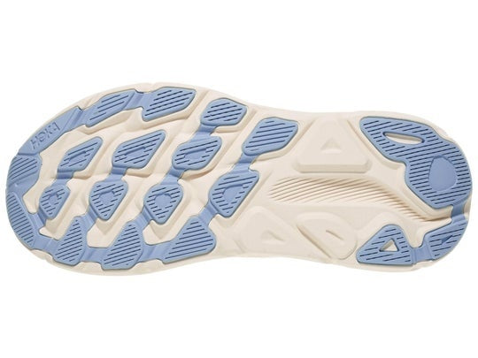 Clifton 9 Men's :Oak | Alablaster