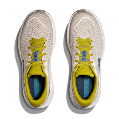 Rincon 4 Men's :Birch | Cement