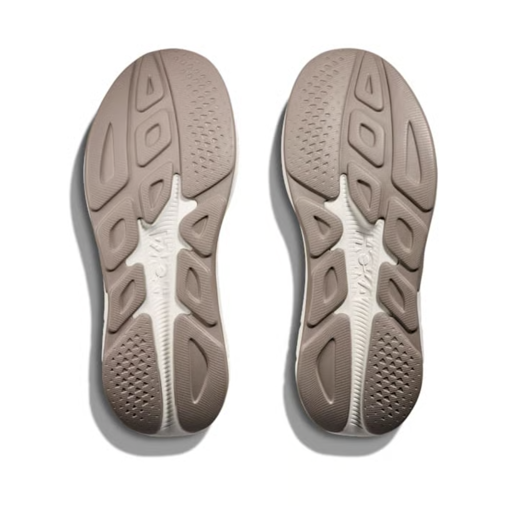 Rincon 4 Men's :Birch | Cement