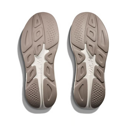 Rincon 4 Men's :Birch | Cement