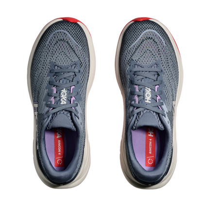 Rincon 4 Women's :Moonlight | Nautical Dusk