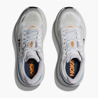 Bondi 9 Men's :Stardust | Cosmic Grey