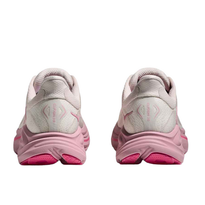 Clifton 10 Women's :Rose Cream | Dried Rose