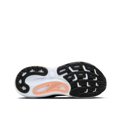 Adrenaline GTS 24 Women's :Black | Peach