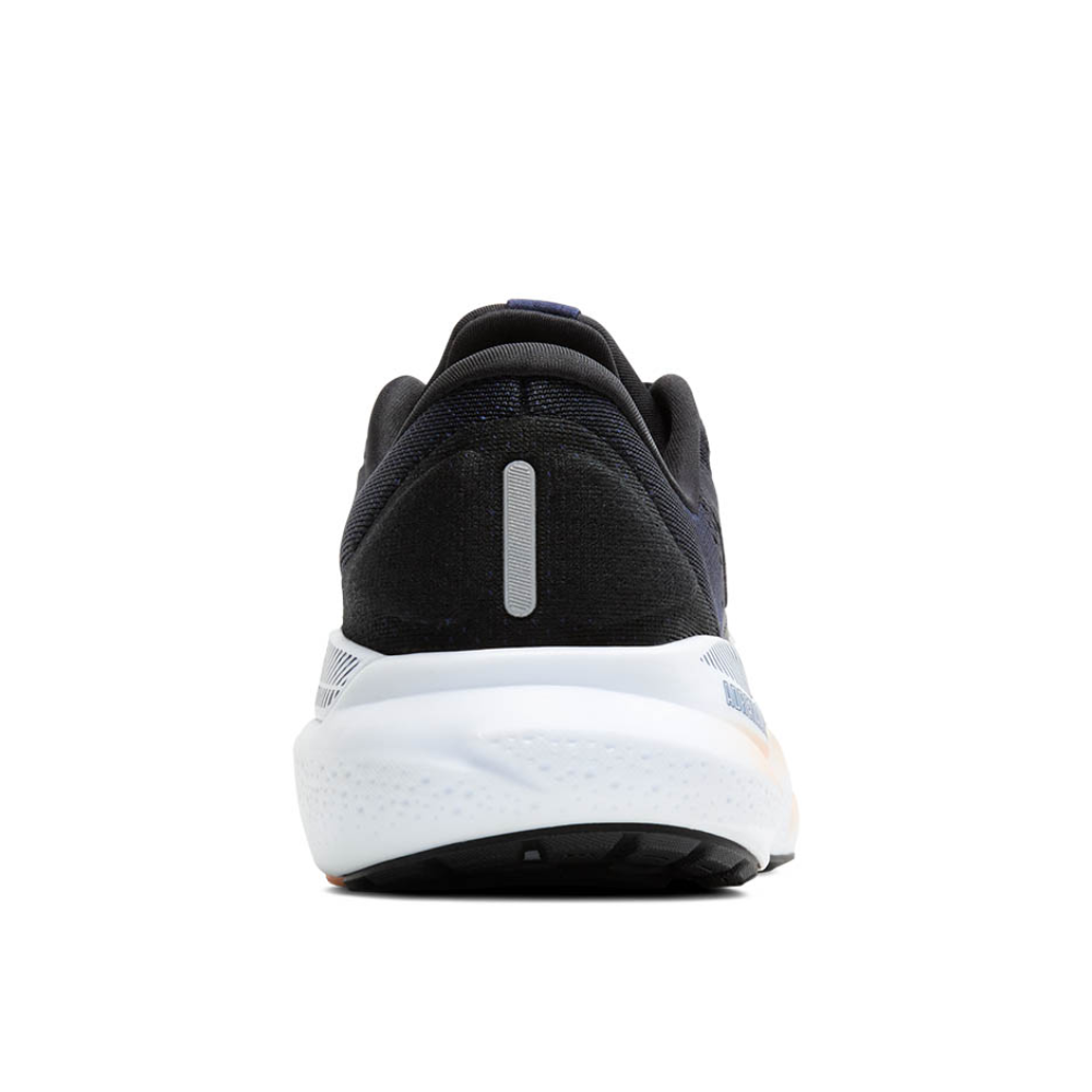 Adrenaline GTS 24 Women's :Black | Peach