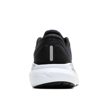 Adrenaline GTS 24 Women's :Black | Peach