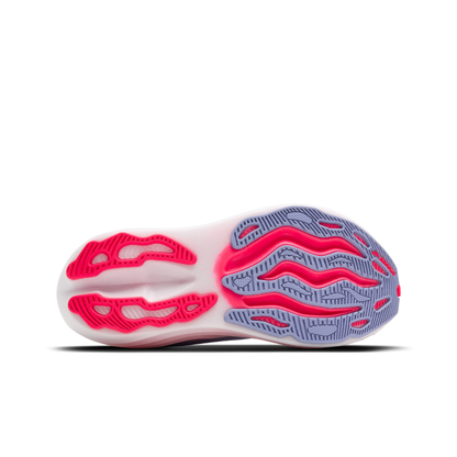 Glycerin Max Women's :Blue Heron | Diva Pink
