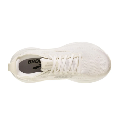 Adrenaline GTS 25 Women's :White | Silver