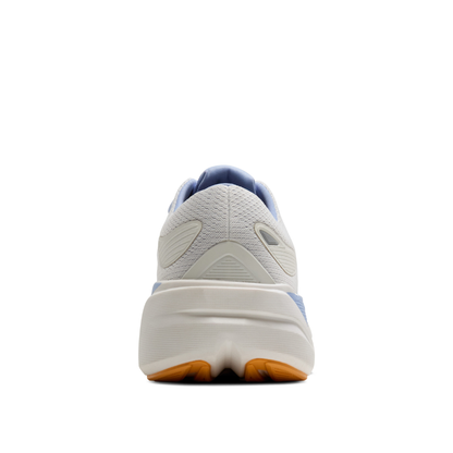 Ghost Max 3 Women's :Coconut | Blue Heron