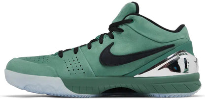 Nike Mens Zoom Kobe 4 Protro 'Girl Dad'