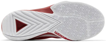 Nike Mens Zoom Freak 5 'All-Star'