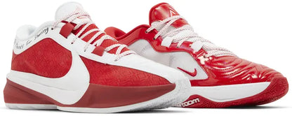 Nike Mens Zoom Freak 5 'All-Star'