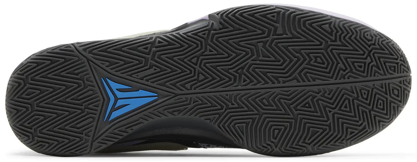 Nike Ja 1 'Personal Touch'