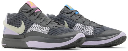 Nike Ja 1 'Personal Touch'
