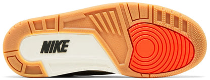 Nike Mens Air Jordan 3 Retro 'Family Affair'