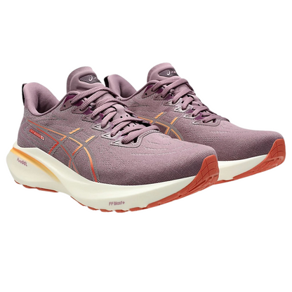 GT-2000 13 Women's :Dusty Mauve | Watershed Rose