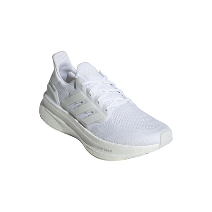 Ultraboost 5 Women's :Core White