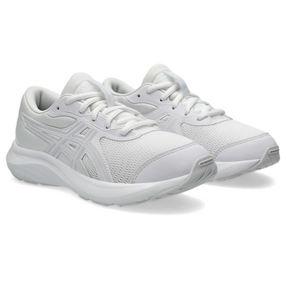 Gel-Contend 9 (GS) Older Kids' :White
