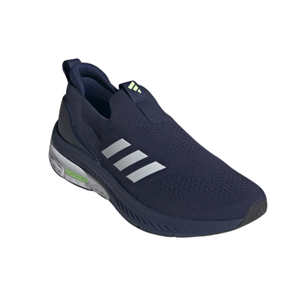 Cloudfoam Walk Lounger Men's :Dark Blue | Cloud White