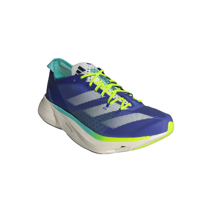 Adizero Adios Pro 3 Women's :Cobalt Blue