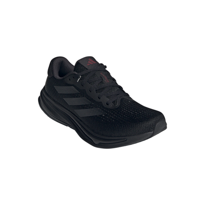 Supernova Rise Men's :Black | Shadow Red