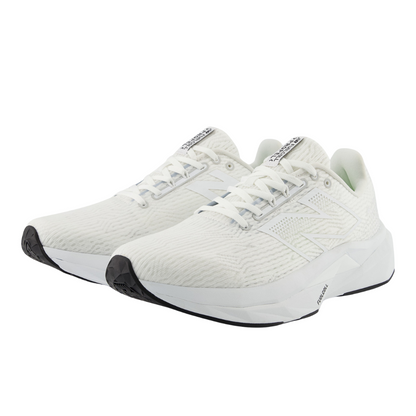 FuelCell Propel v5 (D) Men's :White